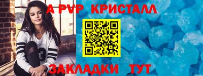 соль ск Новодвинск