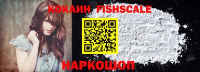 скорость Новозыбков