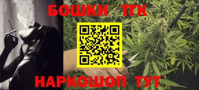 скорость Новозыбков