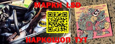 скорость Новозыбков