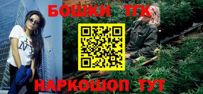 соль ск Новодвинск