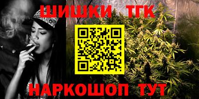 соль ск Новодвинск