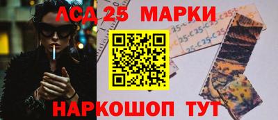 скорость Новозыбков