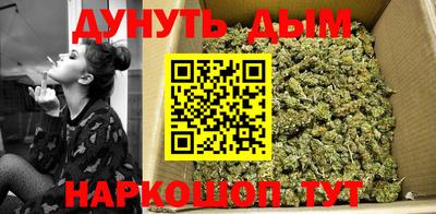 соль ск Новодвинск