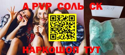 соль ск Новодвинск