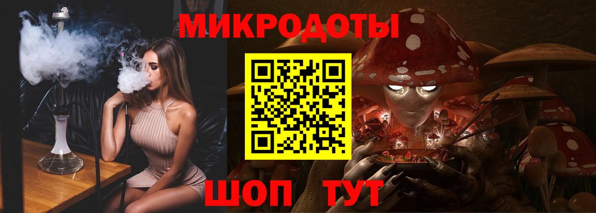 Галлюциногенные грибы мицелий Осинники